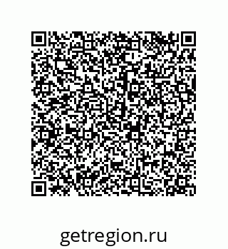 79120036949