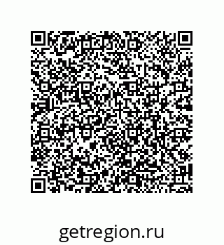 79120036950