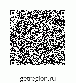 79120036953