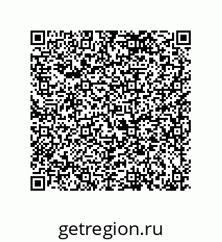 79120036955