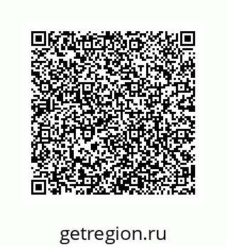 79120036957