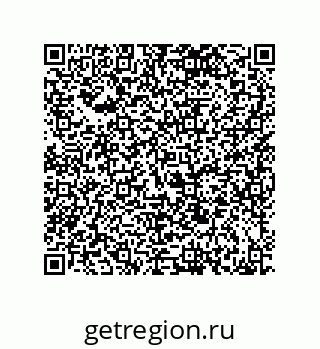 79120036960