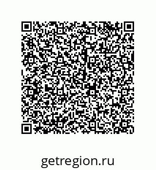 79120036963