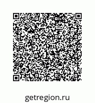 79120036965