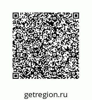 79120036969