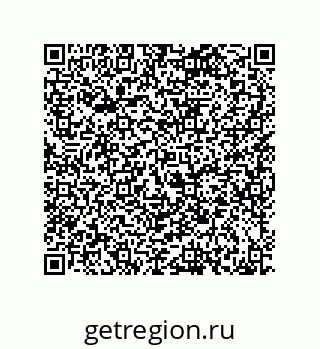 79120036970
