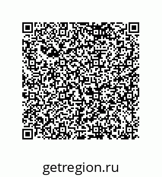 79120036971