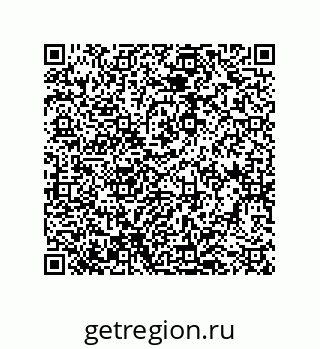 79120036972