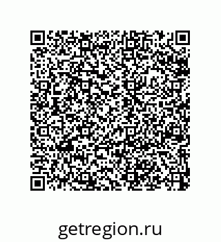 79120036976