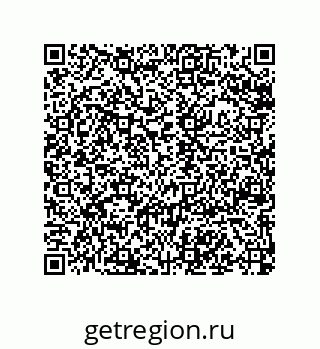 79120036977