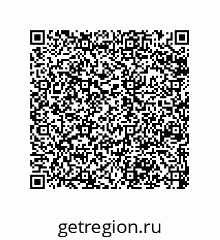 79120036978