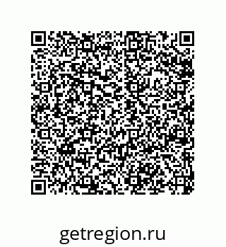 79120036979