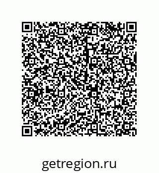79120036985