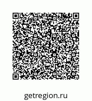 79120036987