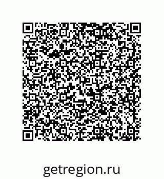 79120036992