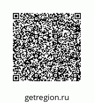 79120036996