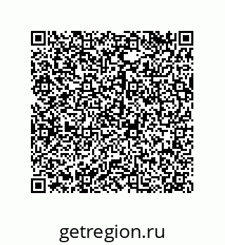 79120037007