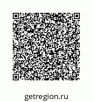 79120037015