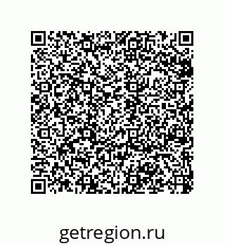 79120037018