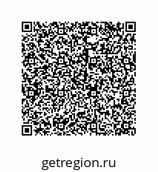 79120037019