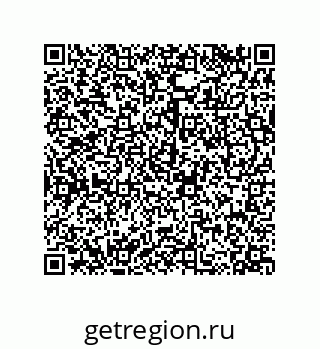 79120037021
