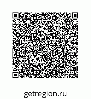 79120037024