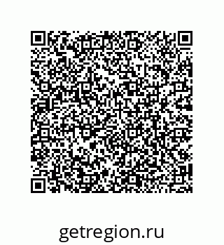 79120037025