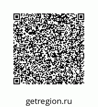 79120037026