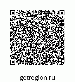 79120037027