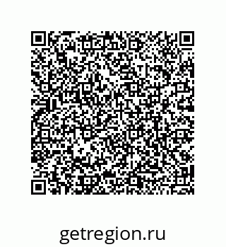 79120037028