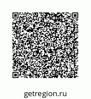 79120037029
