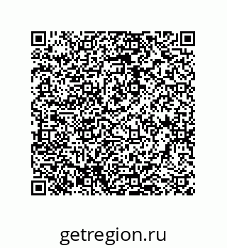 79120037030