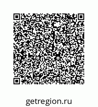79120037032