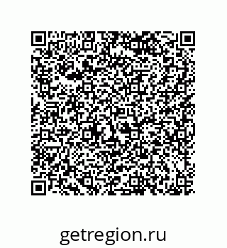 79120037033