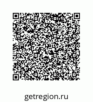 79120037034