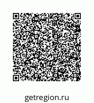79120037038