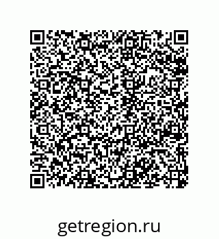 79120037041
