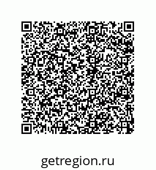 79120037046