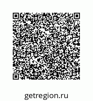 79120037047