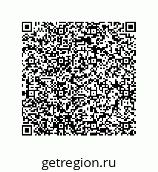 79120037048