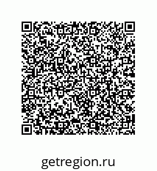 79120037049