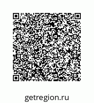 79120037051