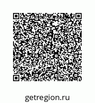 79120037053