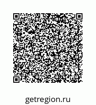 79120037055
