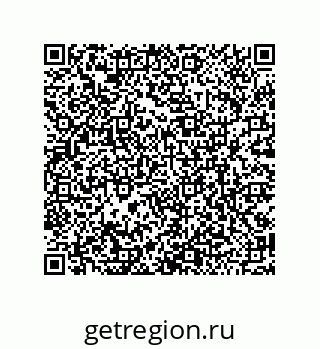 79120037057