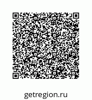 79120037060