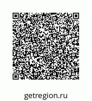 79120037061