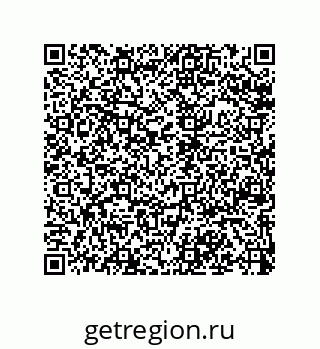 79120037064