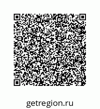 79120037065