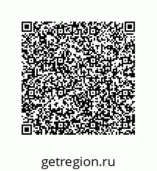 79120037066